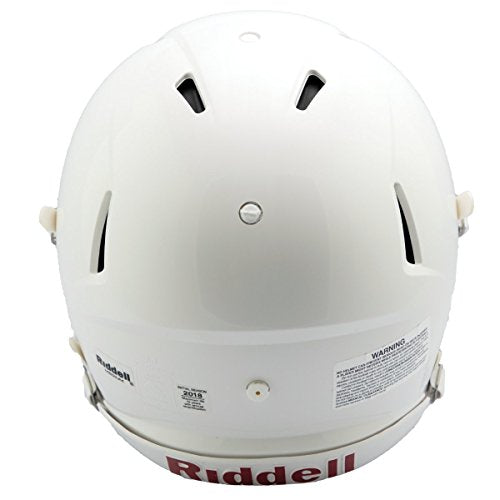 Youth Helmet L3504