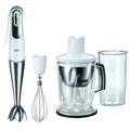 Hand Blender J9488