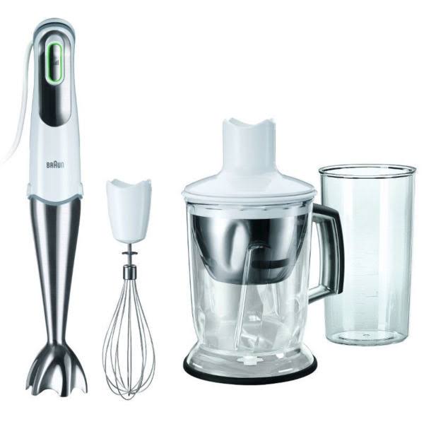 Hand Blender J9488