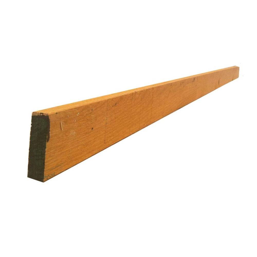 1-1/2 in. x 5-1/2 in. x 8 ft. Lvl Stud (2-Piece per Box) G429159