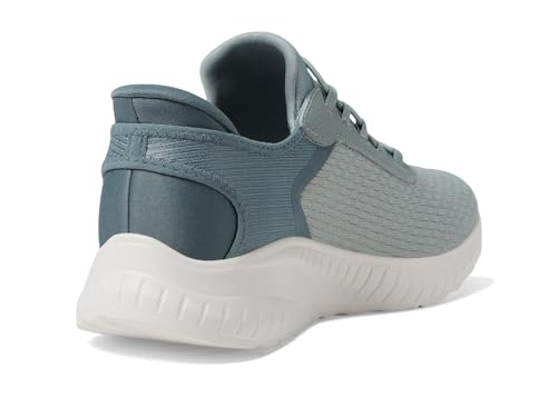 Women's Hands Free Slip-ins Sneaker G549580