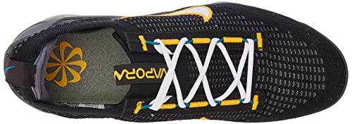 Air Vapormax Women's Shoes I533406