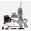 Reconditioned Kirby Sentria Vacuum with Turbo Brush Bags E3513