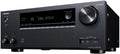 9.2-Channel THX Certified AV Receiver F5441