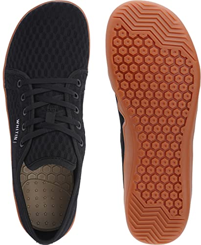 Women's Water & Land Shoes A72654