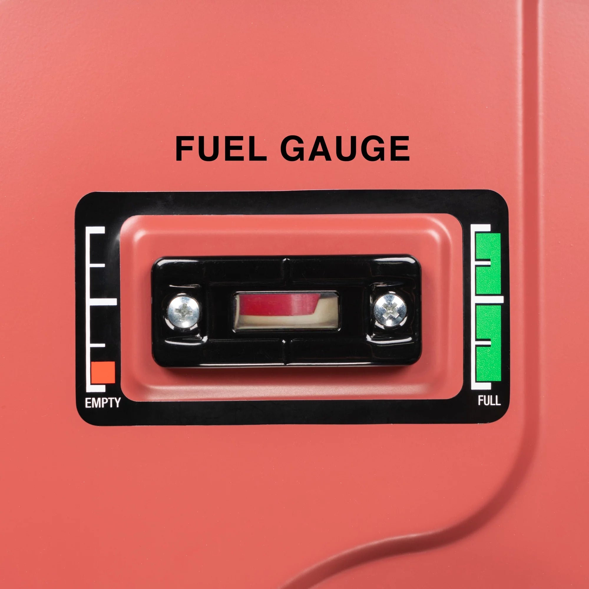 4400 Peak Watt Dual Fuel Portable Generator Y547