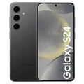 Onyx Black 128GB 8GB Dual SIM Unlocked Smartphone S5373
