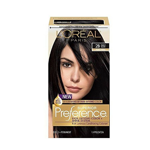 8RG Rose Gold Blonde Hair Color D659