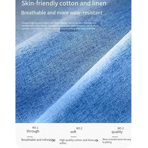 Twin Size Memory Foam Convertible Sofa Bed with Washable Cover I2045