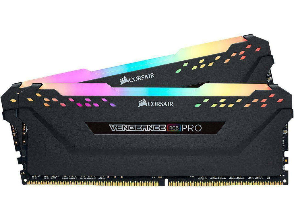 32 GB DDR4 3466 MHz Memory Module B999140