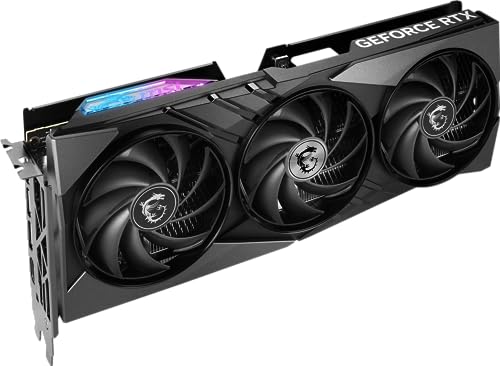 GeForce RTX 4060 Ti 8GB GDDR6 Graphics Card C234975