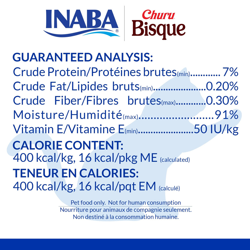 Chicken Cat Treat, 1.4 oz, 12 Servings U39716