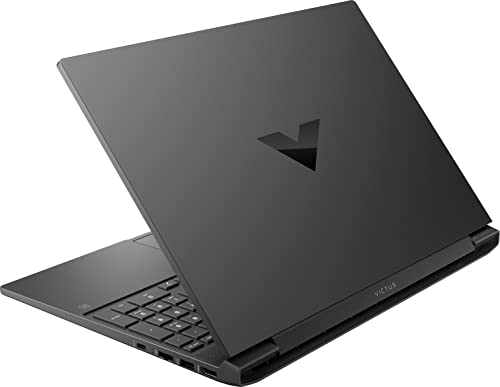 15.6" 144Hz FHD IPS Laptop Intel i5-12450H NVIDIA GeForce GTX 1650 8GB DDR4 512GB SSD F749