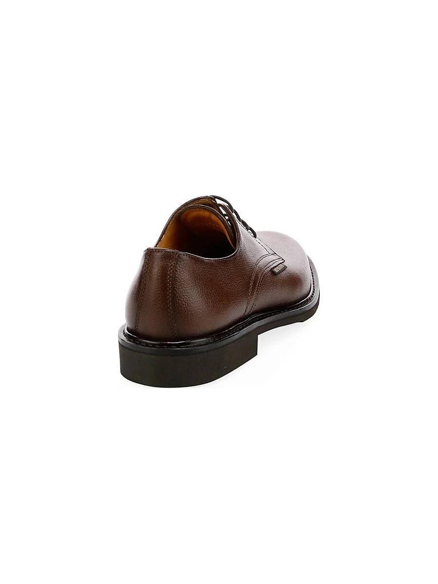 Black Men's Mephisto Marlon V990