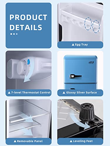 ZT-refrigerator-2 D992
