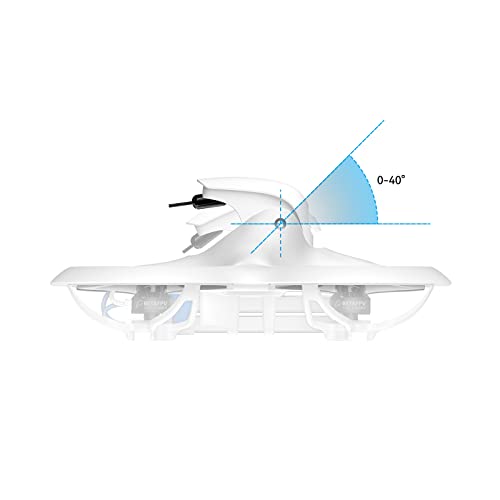2S Brushless Drone with FPV Camera G103