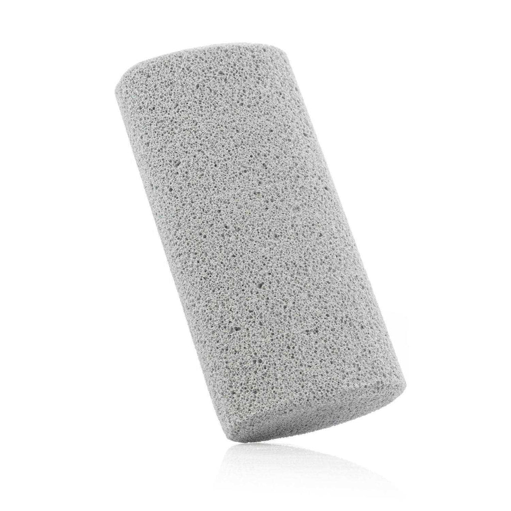 Speedy Stone Pet Hair Remover H344838