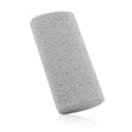 Speedy Stone Pet Hair Remover H344838