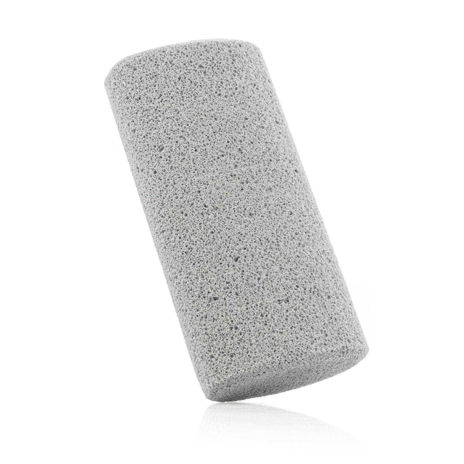 Speedy Stone Pet Hair Remover H344838