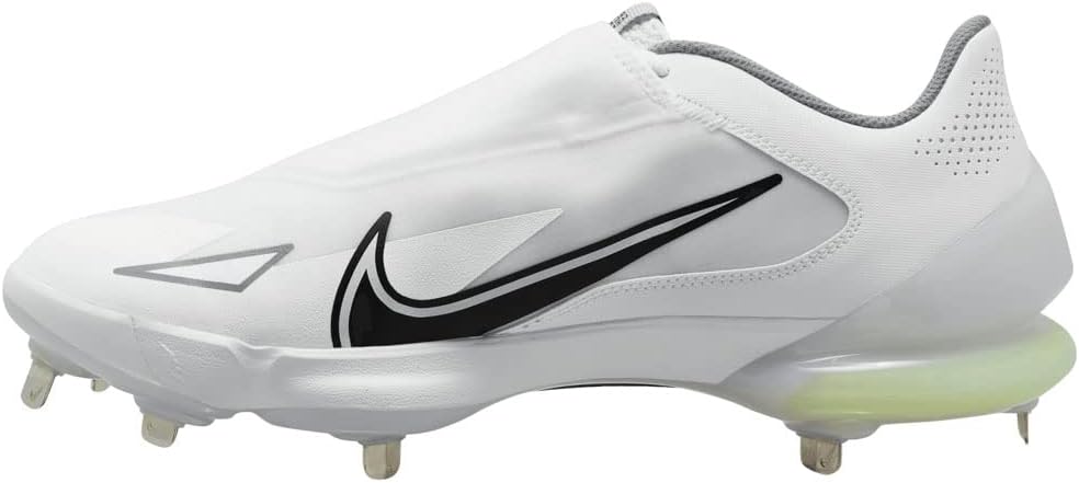 Metal Baseball Cleats K332154