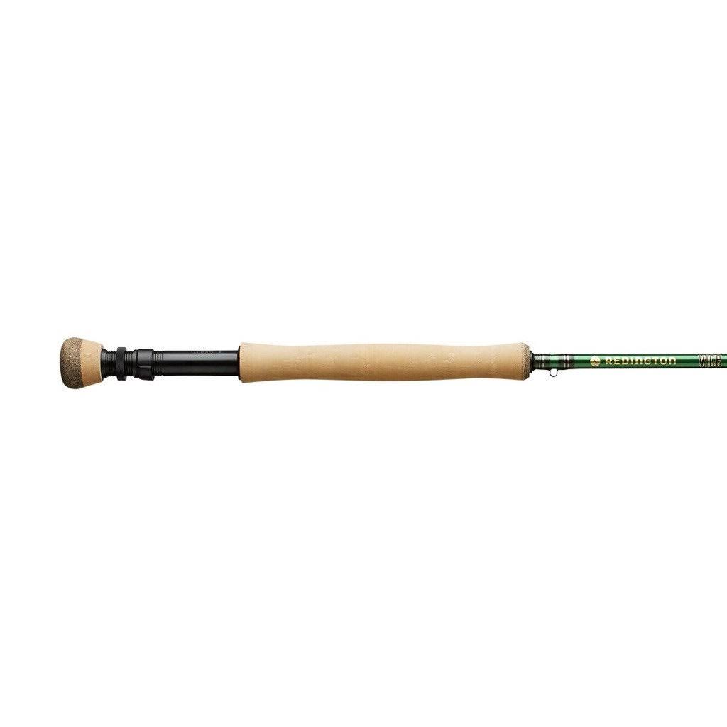 Vice Fly Rod M37448