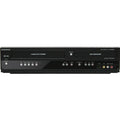 DVD Recorder VCR Combo with HDMI P718