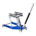 1500 lb. Aluminum ATV/Motorcycle Lift L65899