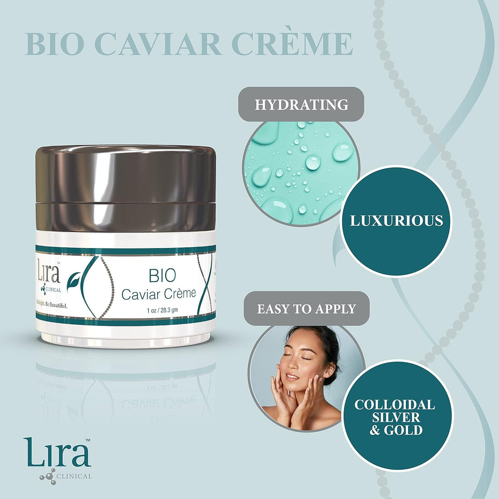 1 Ounce Anti Wrinkle Face Cream S33573
