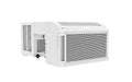 ClearView Window Air Conditioner E875