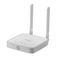 4G LTE Unlocked Router 150 Mbps Wi-Fi E304081