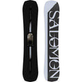 Assassin Pro Snowboard A21468