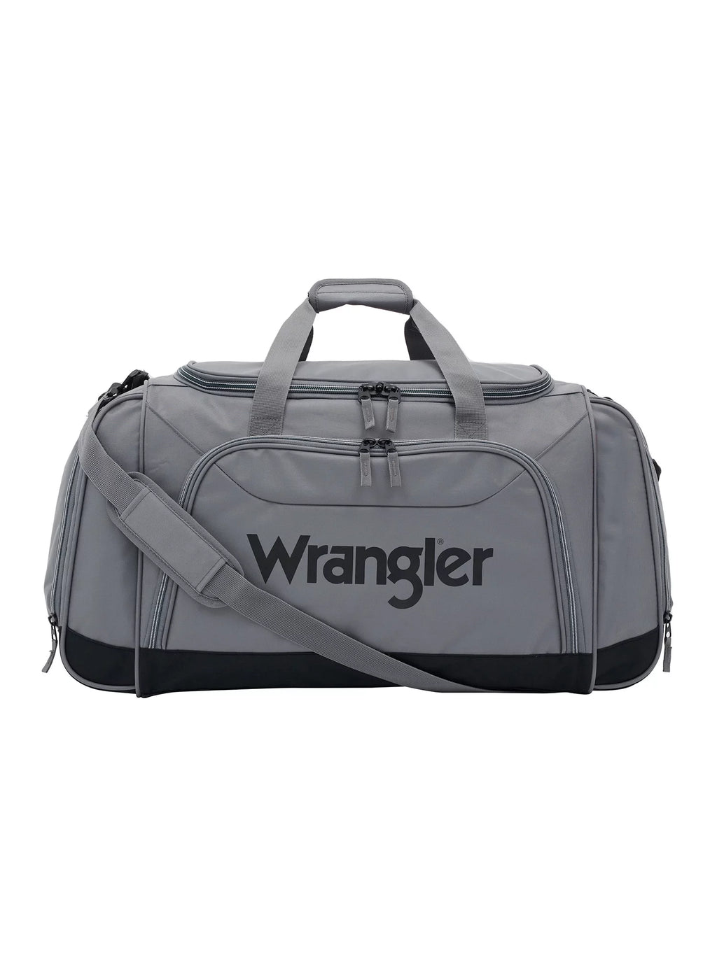 28" Travel Duffel N376479