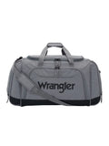 28" Travel Duffel N376479