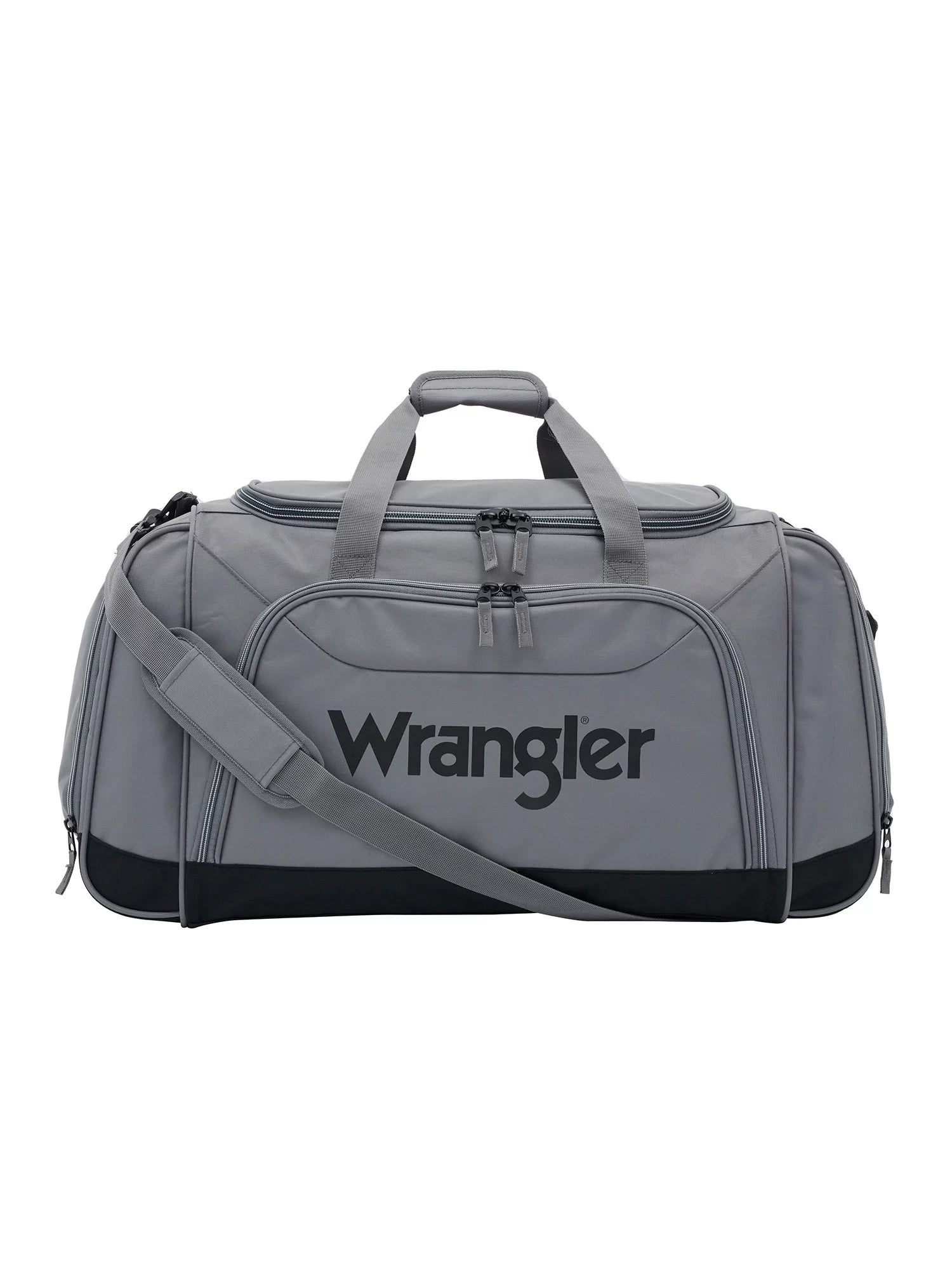 28" Travel Duffel N376479