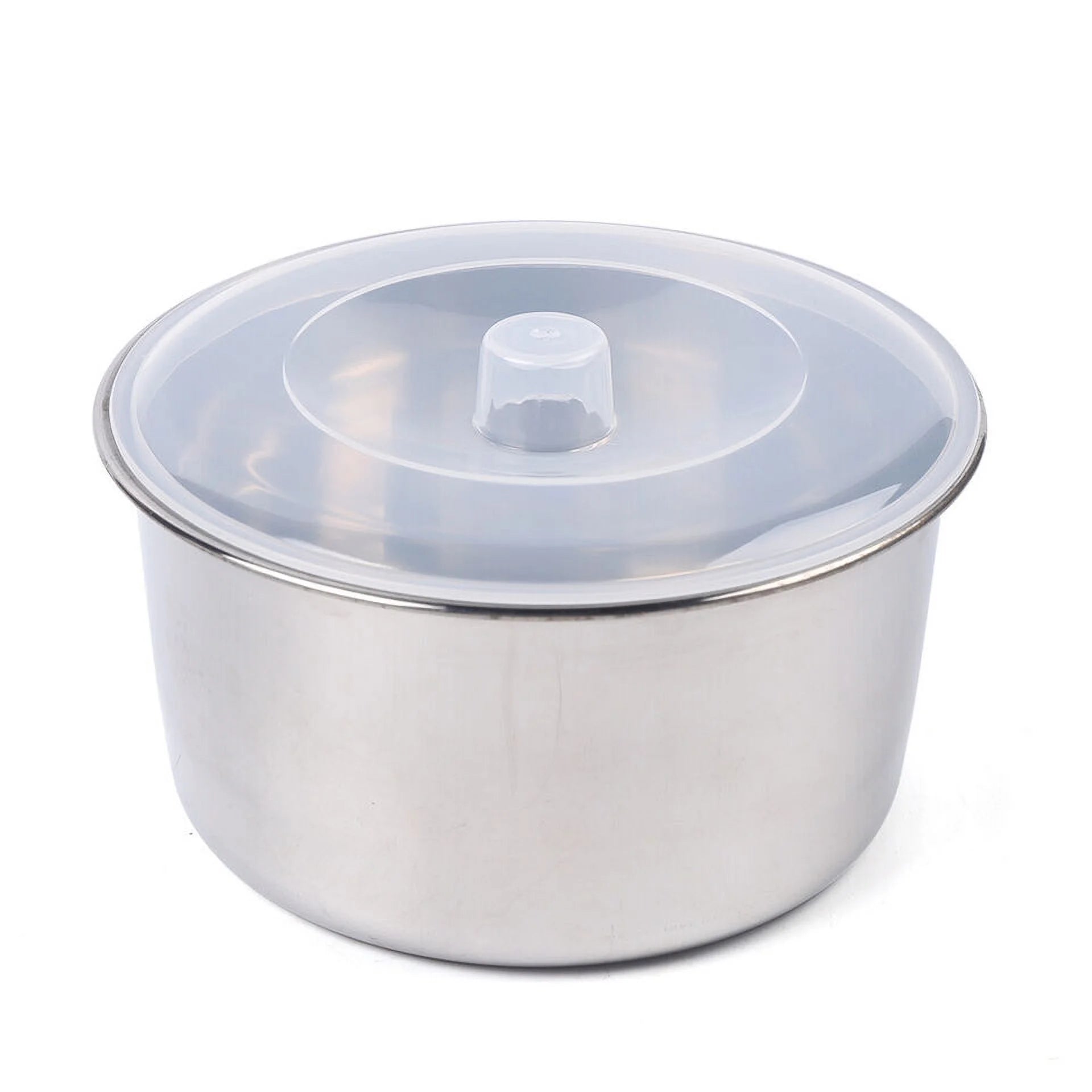 1.5L Stainless Steel Digital Yogurt Maker L668