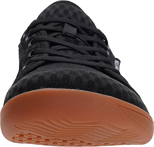 Women's Water & Land Shoes A72654
