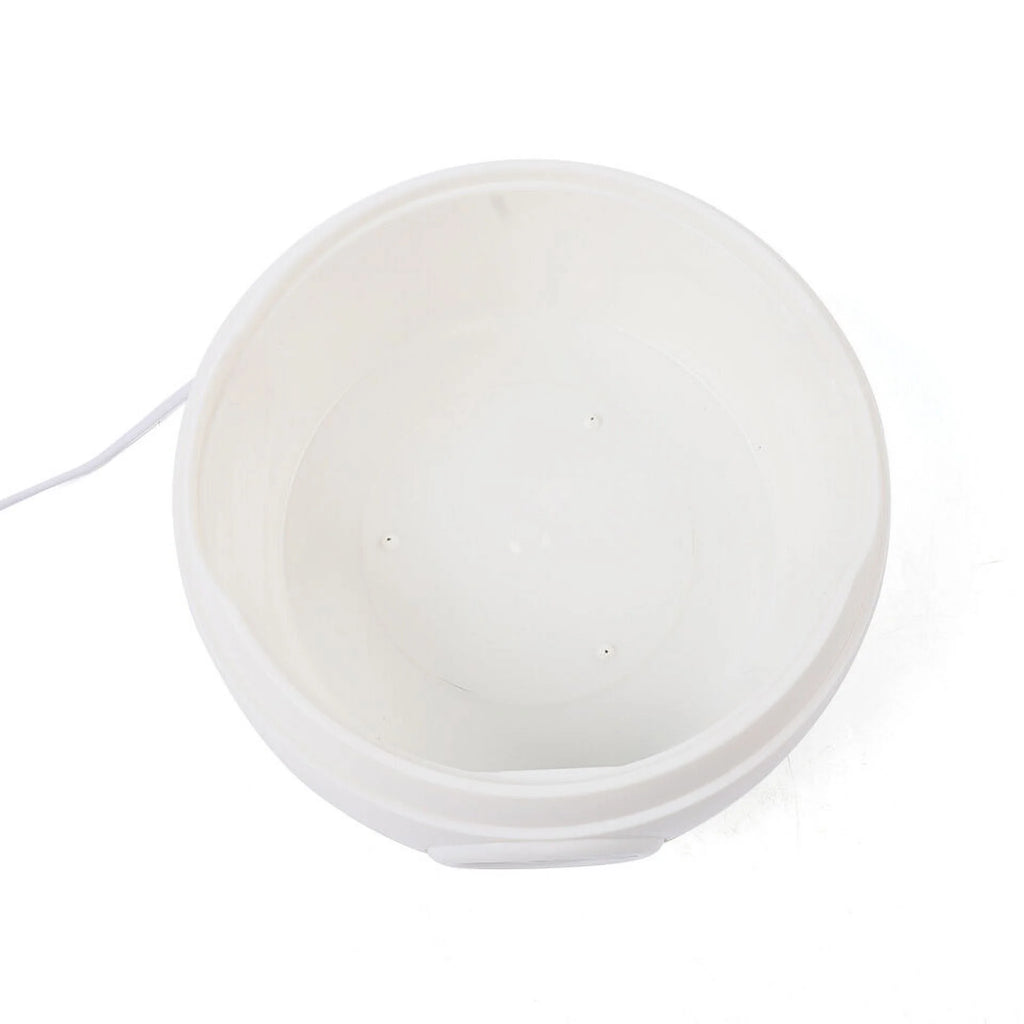 1.5L Stainless Steel Digital Yogurt Maker L668