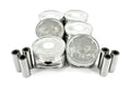 Piston Set 3.0L SOHC 24V E645231