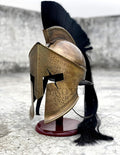 Spartan Helmet A420389