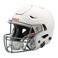 Youth Helmet L3504