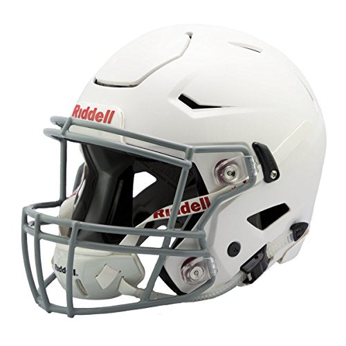 Youth Helmet L3504