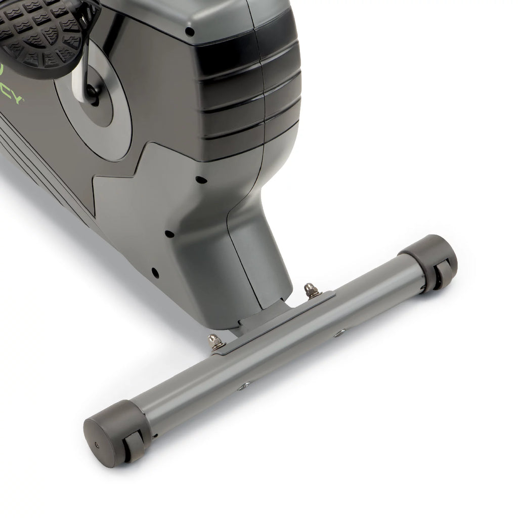 Magnetic Recumbent Exercise Bike M49255