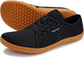 Women's Water & Land Shoes A72654