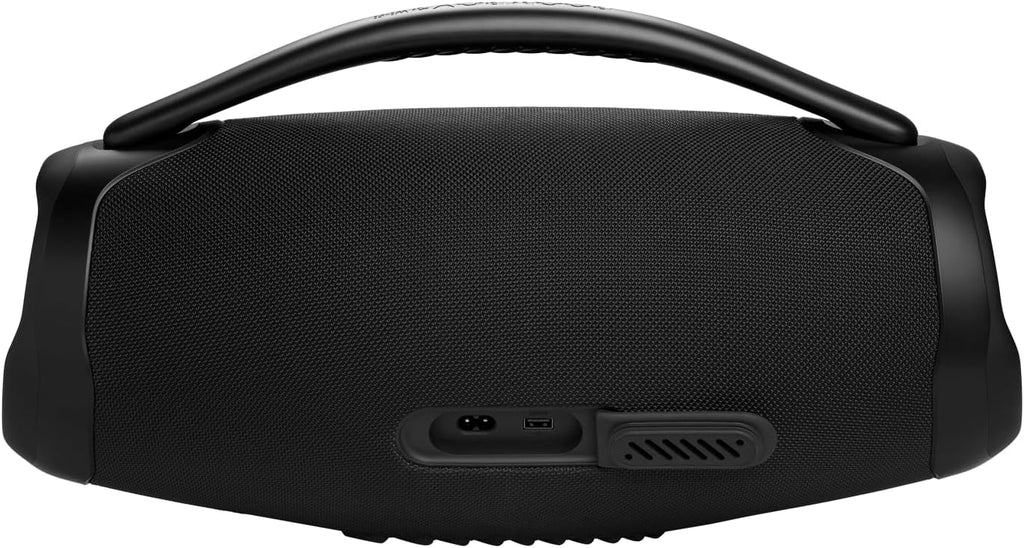 Bluetooth Speaker Bundle Q558