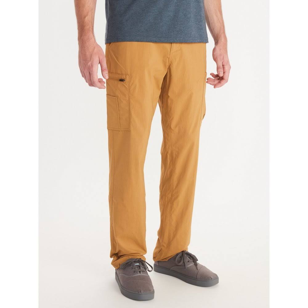 Men's Scotch 42 Pants Y823