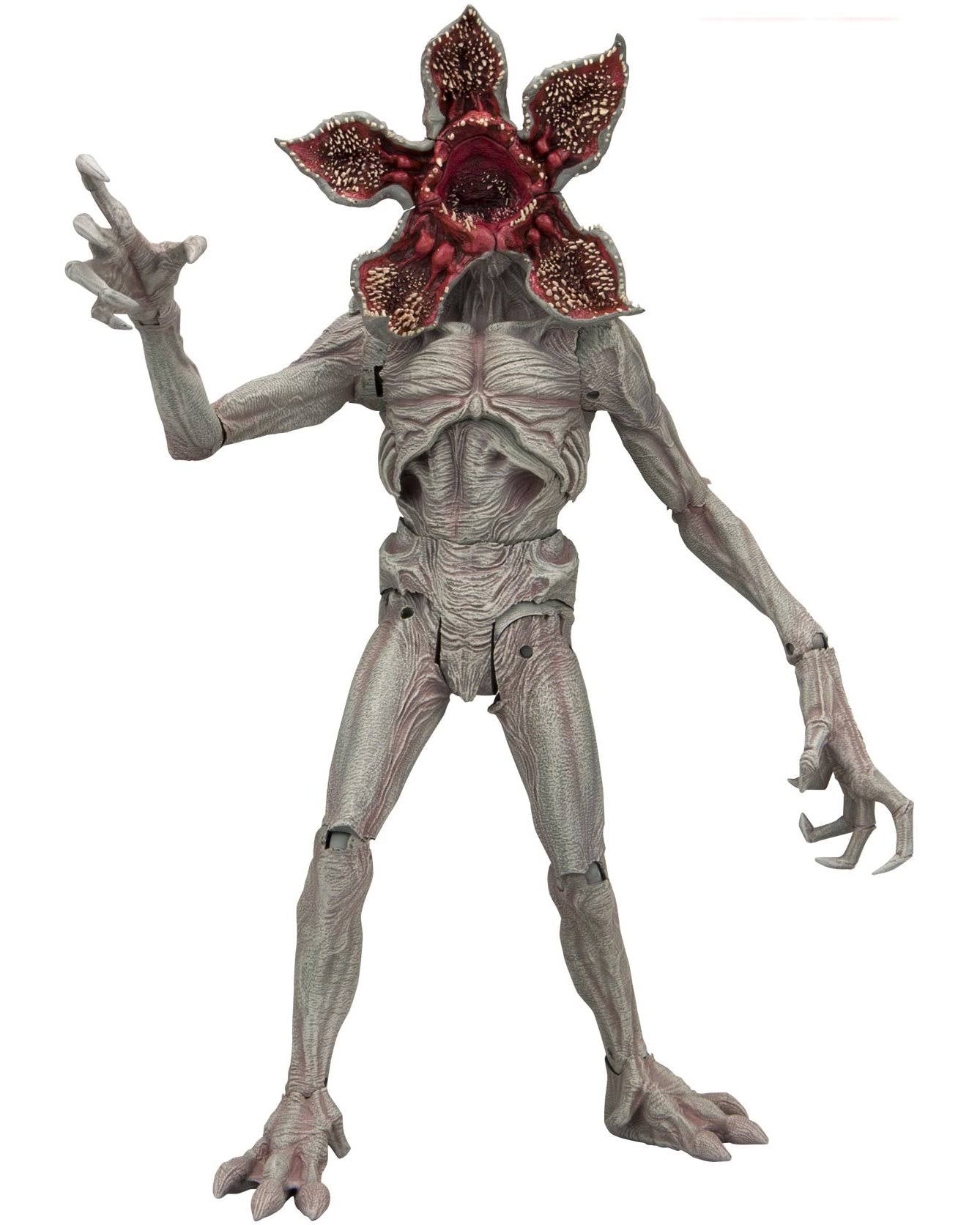 10 Inch Action Figure V15326