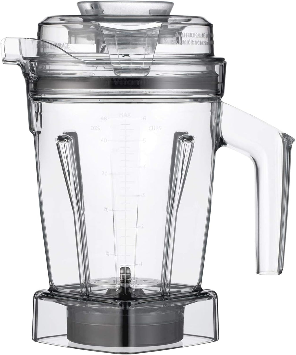 48 oz Container A480672