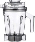 48 oz Container A480672