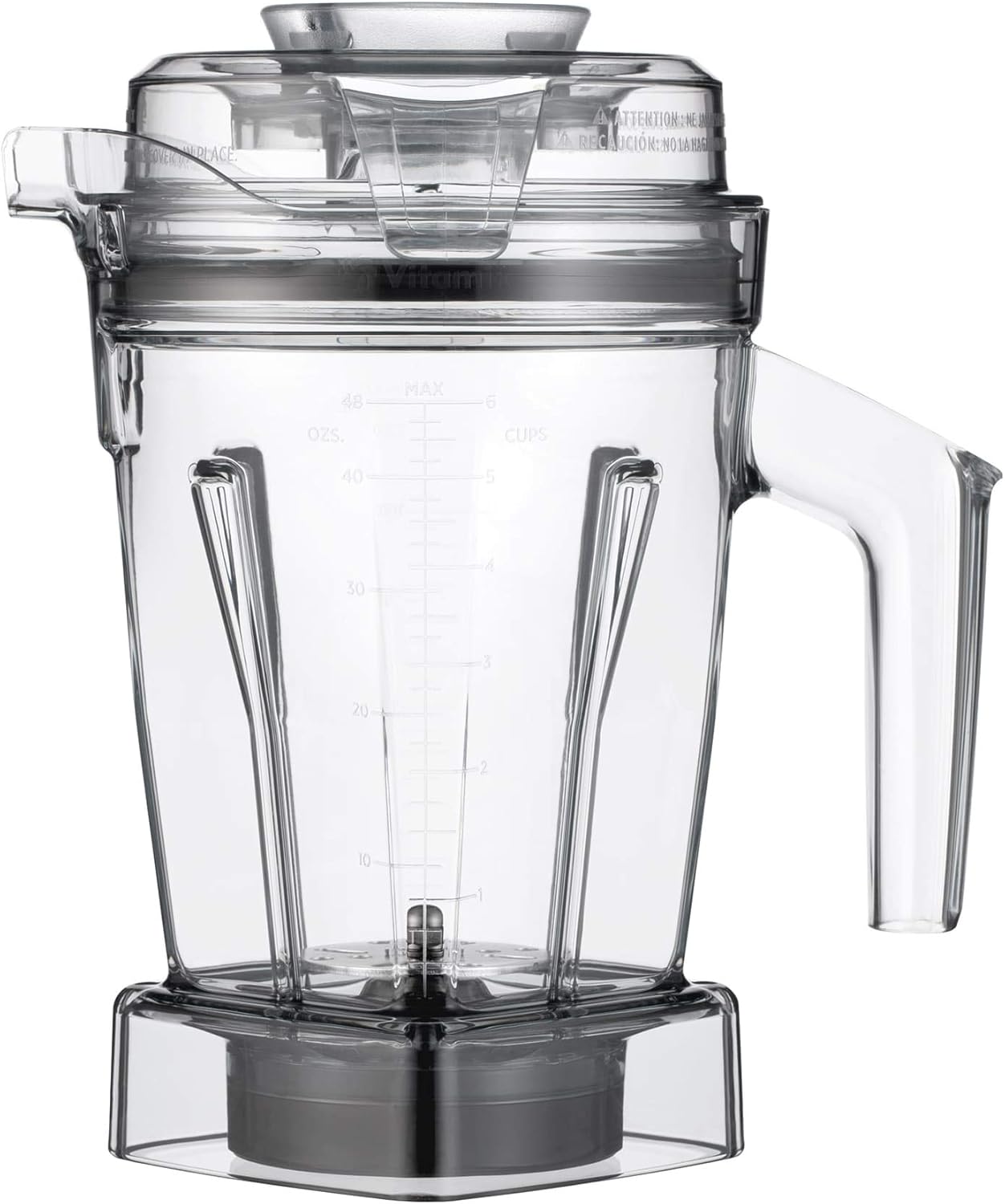 48 oz Container A480672