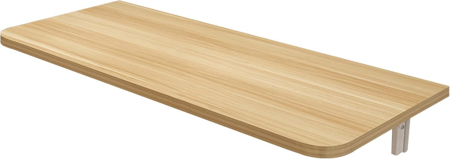 Wall-Mounted Floating Desk T351879